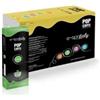 Pop Caffè 100 Capsule Caffitaly Pop Miscela Cremosa 2