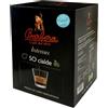 Caffè Barbera 50 Cialde Carta 44 Mm Caffè Barbera Decaffeinato