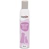 CAMON SpA Camon Disabituante Spray Interni Cani e Gatti, 300 ml
