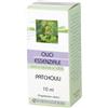 FARMADERBE Srl OLIO ESSENZA Patchouly 10ml