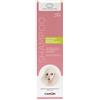 CAMON SpA SHAMPOO MANTI BIANCHI 250ML