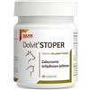 DOLFOS Dolvit Stoper 30 compresse per la diarrea di cani e gatti