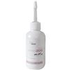 OVER ZOO Otimax Forte Liquido per la pulizia delle orecchie 90 ml