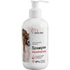 OVER ZOO Shampoo ipoallergenico per cani 250 ml