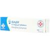POLIFARMA SpA Ketoftil*gel Oft 10g 0,5mg/g