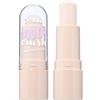 Debby Cover Crush Correttore Stick