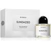 Byredo Sundazed 100 ml, Eau de Parfum Spray