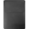 Custodia porta laptop personalizzabile Multi Pad personalizzate o neutre