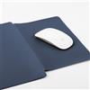 Custodia per portatile personalizzabile All in Office personalizzate o neutre