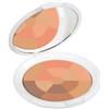 Avene - Couvrance cipria mosaico sole