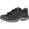LOWA Adult Master Articolo 521311 7979 Meadow GTX LO SL grigio