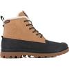 Palladium Pampa Duck Wl Wp+ Ankle BootUnisex - Adulto