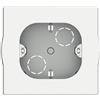 Bticino Legrand BT502BI