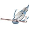 Sigma Tagliapiastrelle Art. 4DU 103 cm