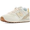 New Balance 574 Sneaker