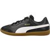 Puma King 21 It Soccer ShoeUnisex - Adulto