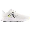 New Balance 411 Sneaker