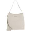 Valentino Brixton, Borsa Donna, Taglia Unica