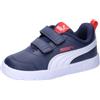 Puma 310252 SneakerUnisex - Bimbi 0-24