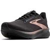 Brooks Revel 8 Sneaker