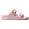 Birkenstock ARIZONA