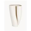 Bizzotto Vaso Maeli -