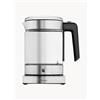 WMF Bollitore con controllo della temperatura Kitchenminis -