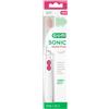 Gum Sonic Sensitive Spazzolino A Batteria 1 Pezzo