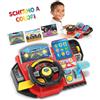 VTech Volante Turbo Pilota