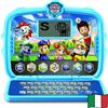 VTech Paw Patrol Computer Educativo 3-7anni