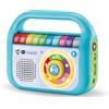 VTech Music'Kid dello Zecchino d'Oro 2-6 Anni