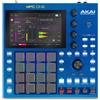 Akai MPC ONE G2