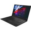 EVOX NOTEBOOK LENOVO P1 (USATO) DISPLAY 15,6 FULL HD - INTEL QUAD I7-10850H - RAM 32GB DDR4 - SSD 1TB NVME - SVGA NVIDIA QUADRO T