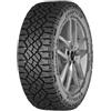 GoodYear WRANGLER DURATRAC RT LT MFS EVR P.O.R 6PR OWL M+S 31/10.50 R15 109 Q