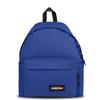 EASTPAK Zaino Wyoming Uomo, Blu elettrico, Tek Beden, Casual