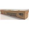 Xerox 013R00604 Gruppo di carica Corotron originale per Xerox DocuColor 240