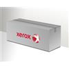 Xerox 013R00617 drum originale nero per Xerox DocuColor 5000