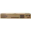 Xerox 013R00630 Gruppo di carica Corotron originale per Xerox DocuColor 240