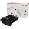 Xerox 013R00692 drum originale colore 125.000 copie per Xerox C310