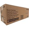 Xerox 013R00646 drum originale 500.000 copie per Xerox 4110