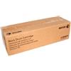 Xerox 013R00655 drum originale nero per Xerox 700 Digital Color Press