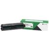 Lexmark 20N20K0 toner originale nero 1.500 copie per Lexmark CS331dw CX331adwe