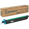 Konica Minolta DR-512 A2XN-0TD drum originale colori per bizhub C221