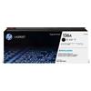 HP W1360A toner originale nero 1.150 copie