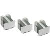 Oki 45513301 punti metallici originali per Okidata MB-760 conf. 2pz