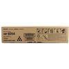 Ricoh 842771 toner originale nero per aficio mp 4054-5054-6054