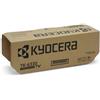 Kyocera TK-6330 1T02RS0NL0 toner originale nero 32.000 copie