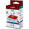 Ciano Water Algae Xl rosso