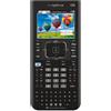 Texas Instruments TI Nspire CX CAS Calcolatrice