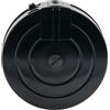 S&T CARICATORE DRUM 2000 COLPI PER SERIE PPSH-41 S&T